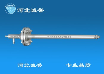 FM型水泥厂脱硝喷枪