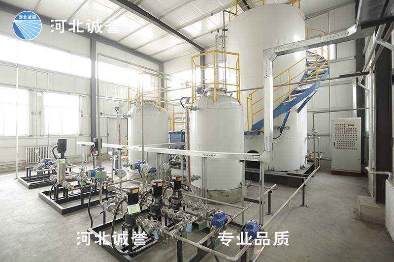 脱硝喷枪品牌-你脱销了吗