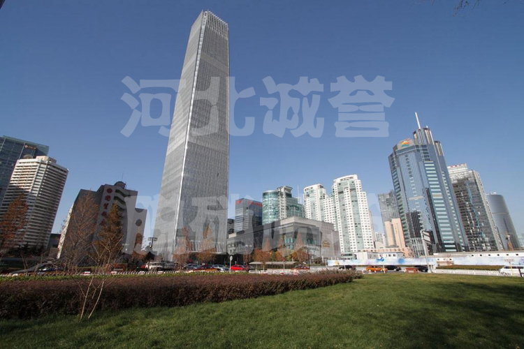 脱硫脱硝喷枪喷嘴