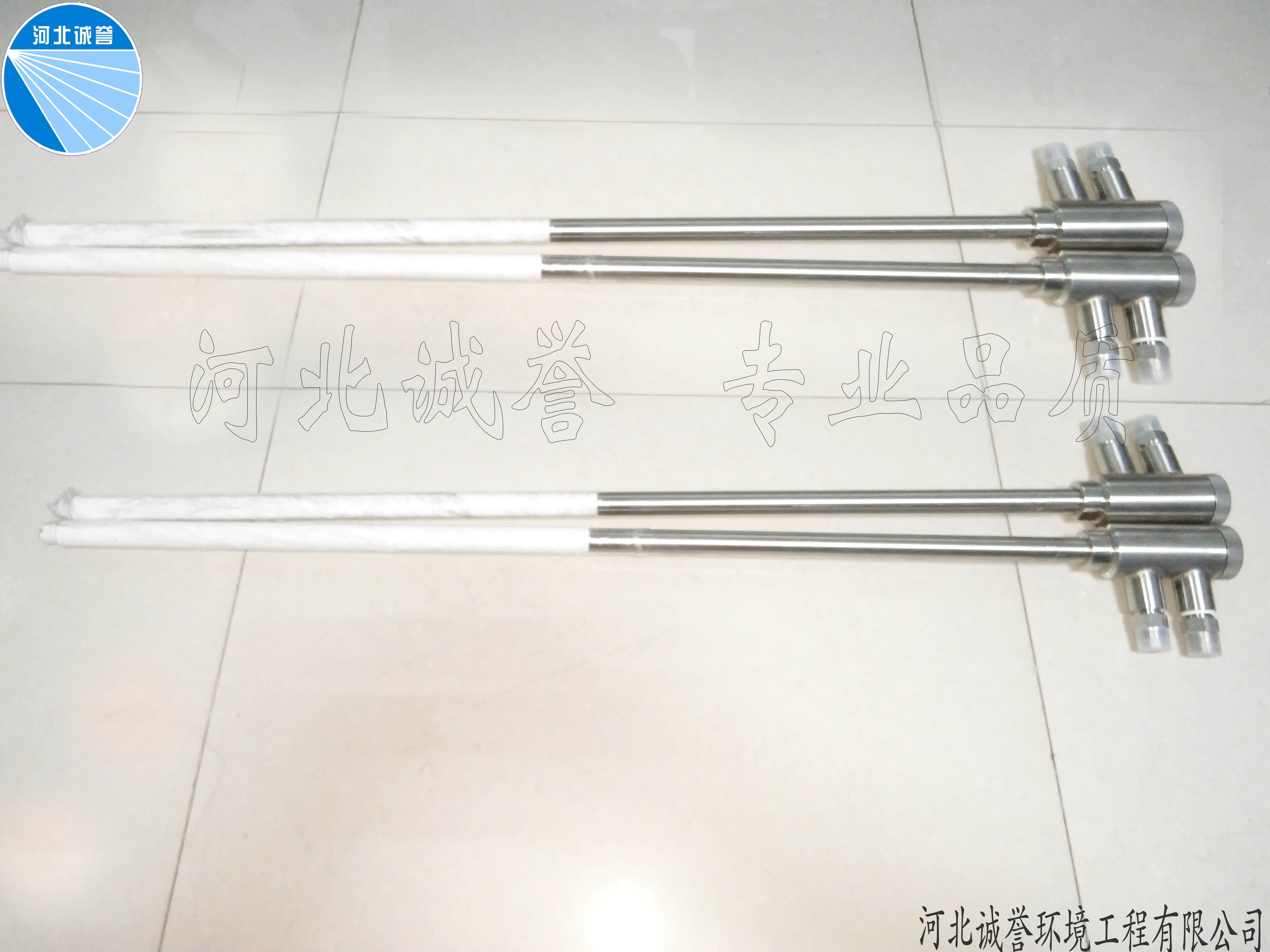 电厂专用脱硝喷枪,河北脱硝喷枪