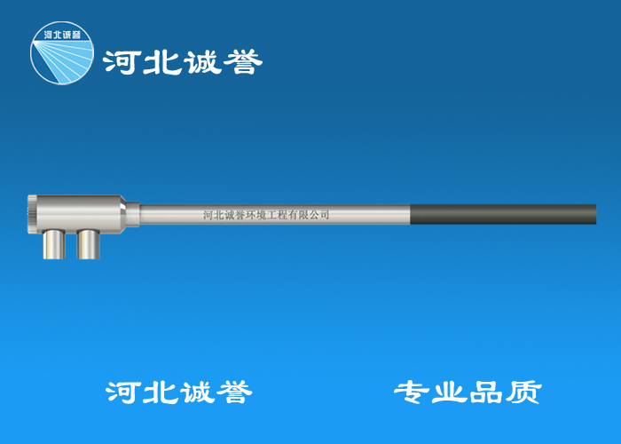 选择烟气脱硝工艺的八个原则